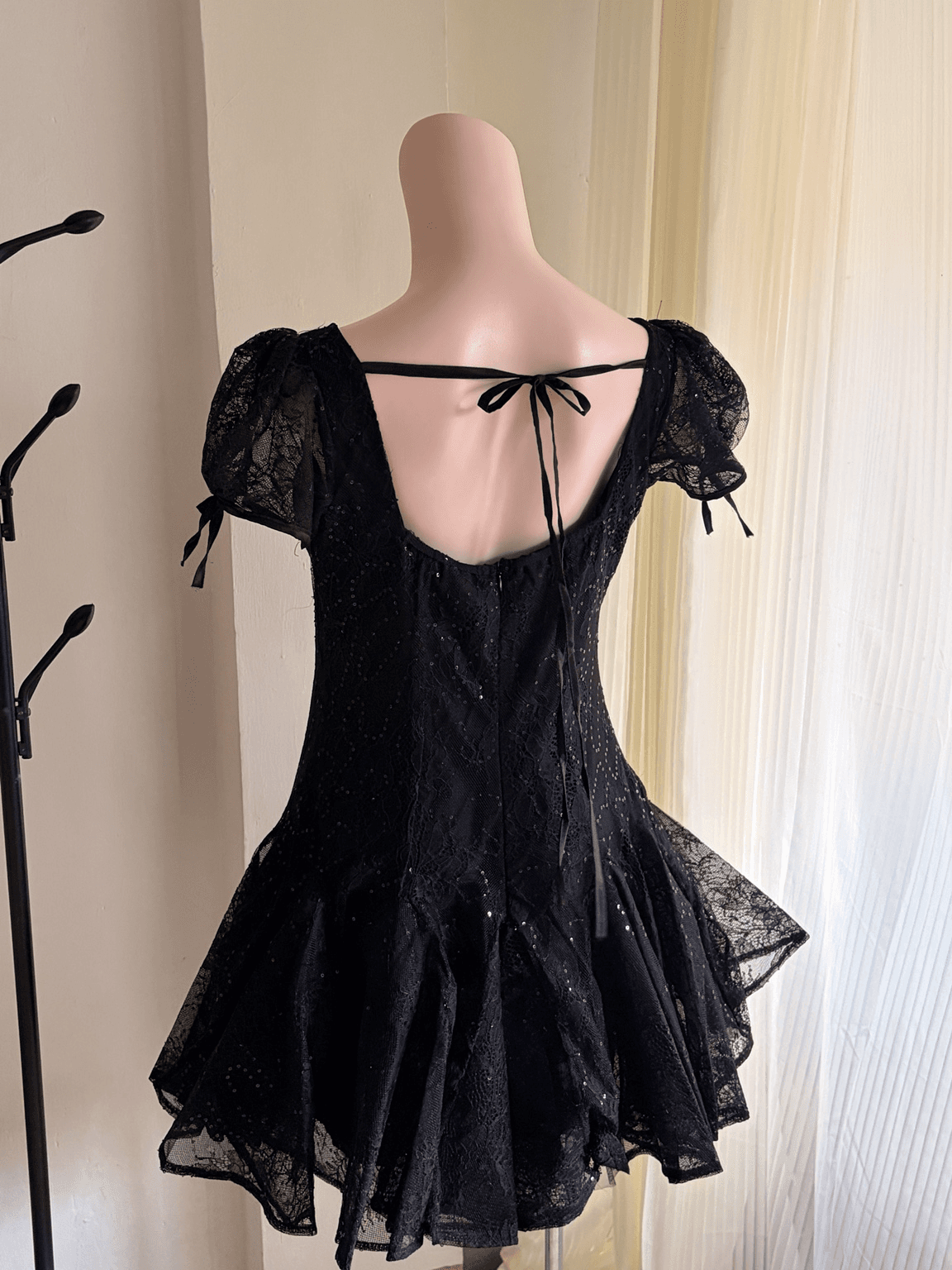 Adeline view 4