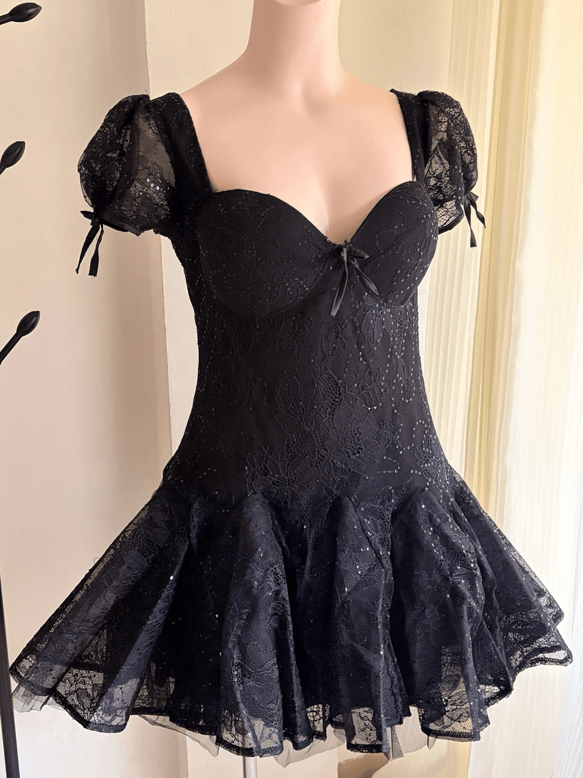 Adeline view 5
