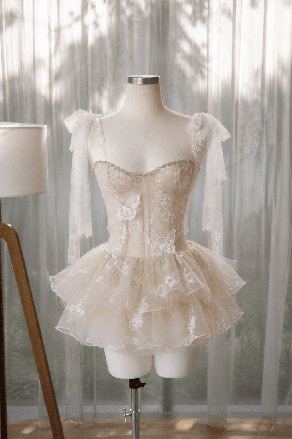 Celeste view 5