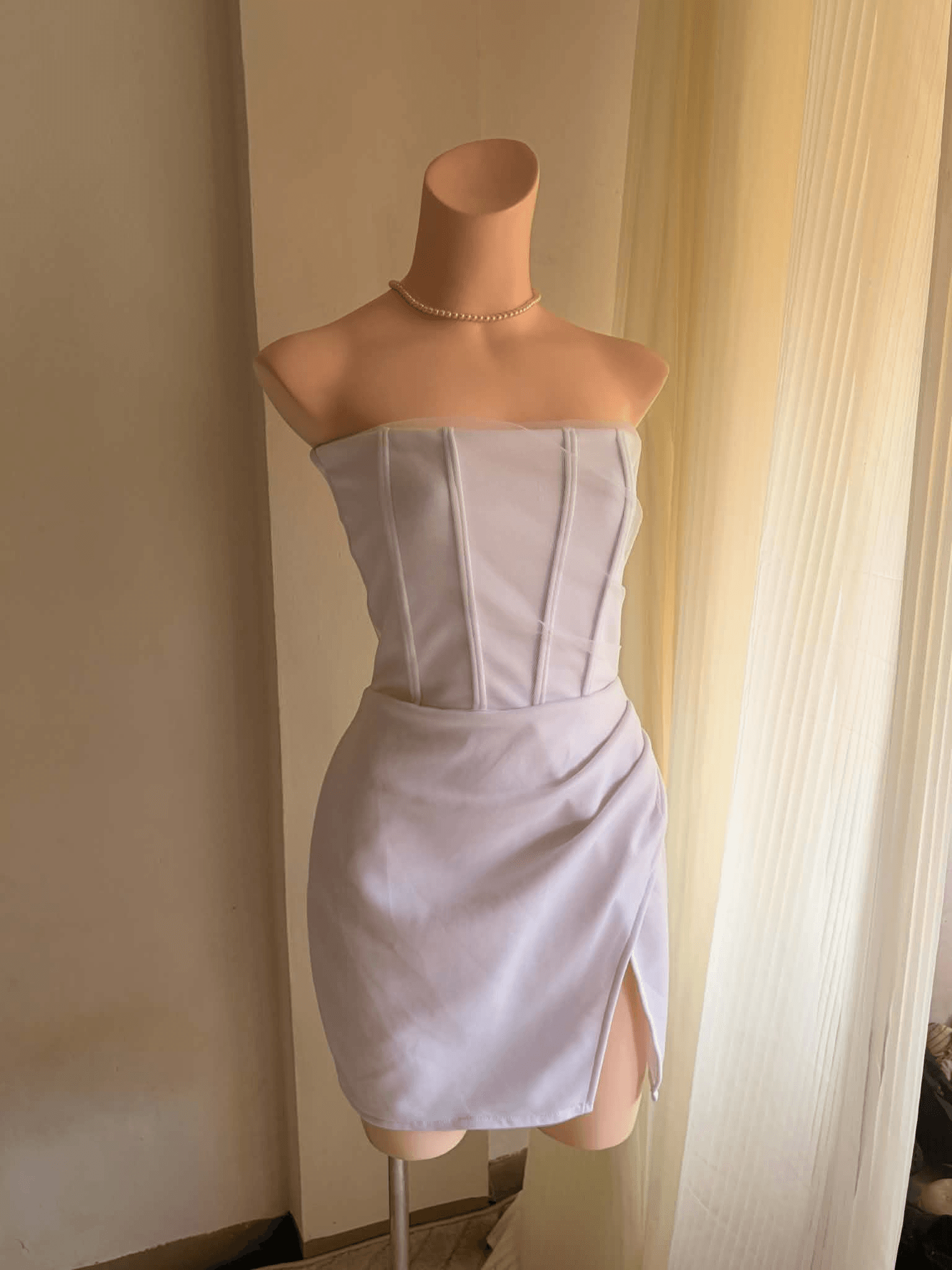 Celine view 5
