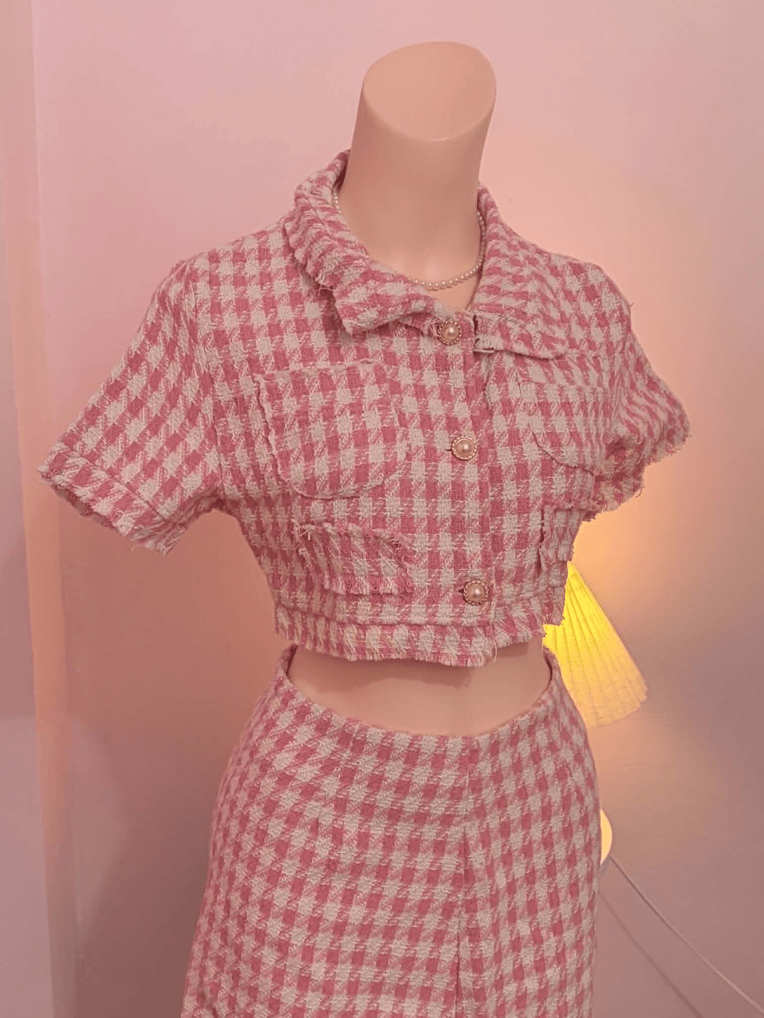 Cherie view 4