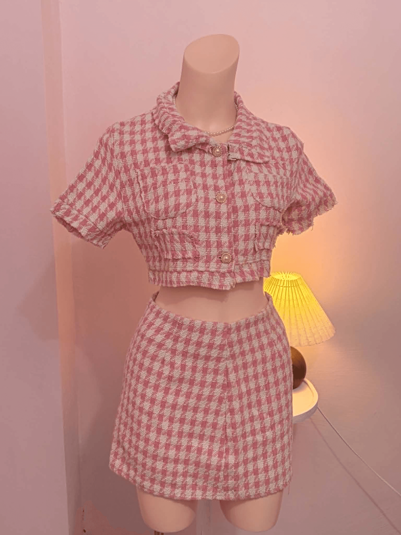 Cherie view 5