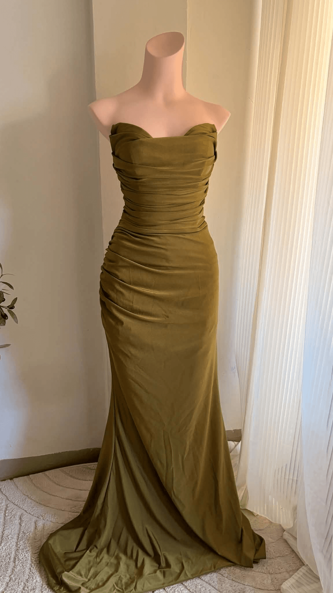 Elara view 3