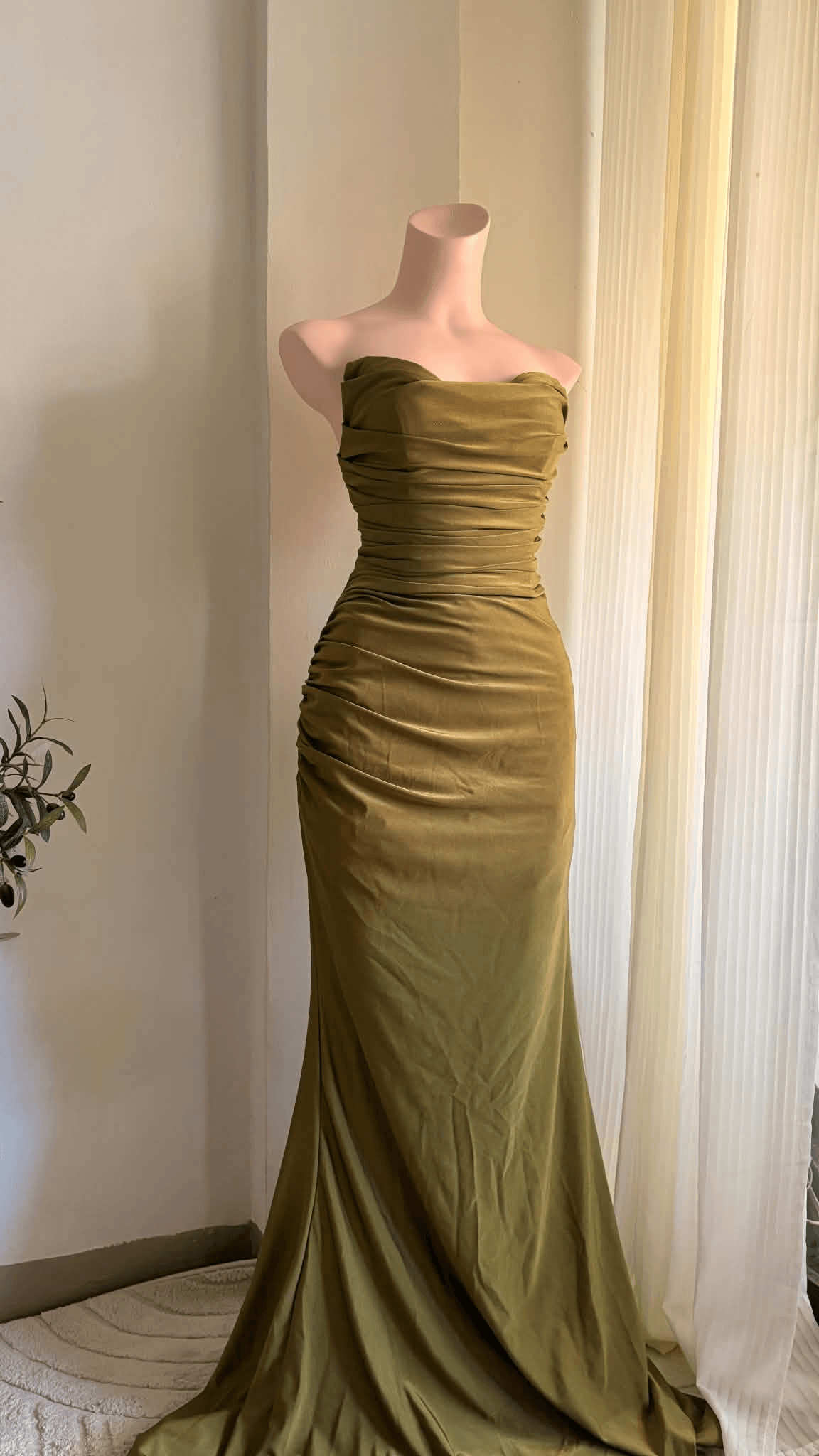 Elara view 5
