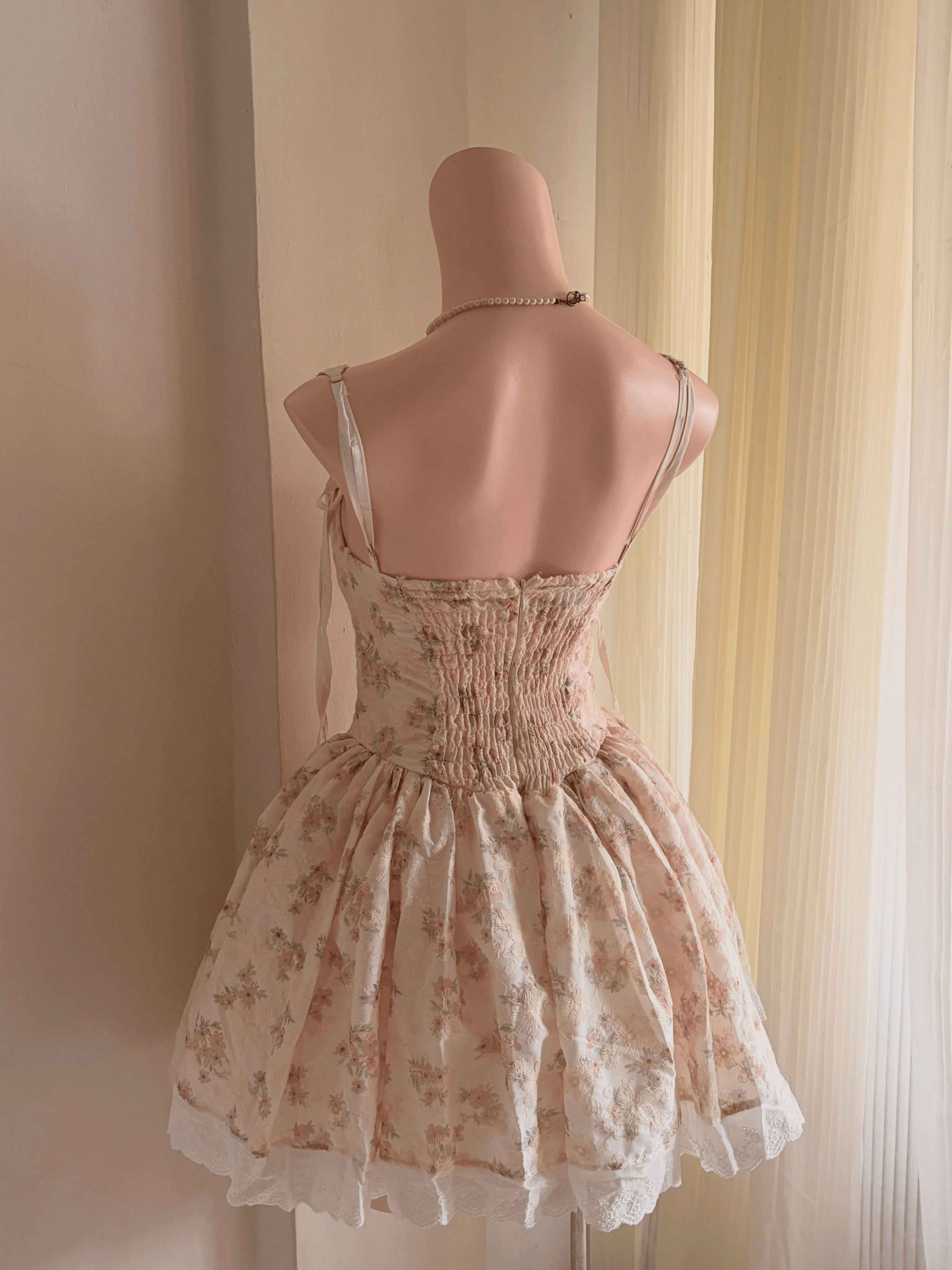 Eloise view 4