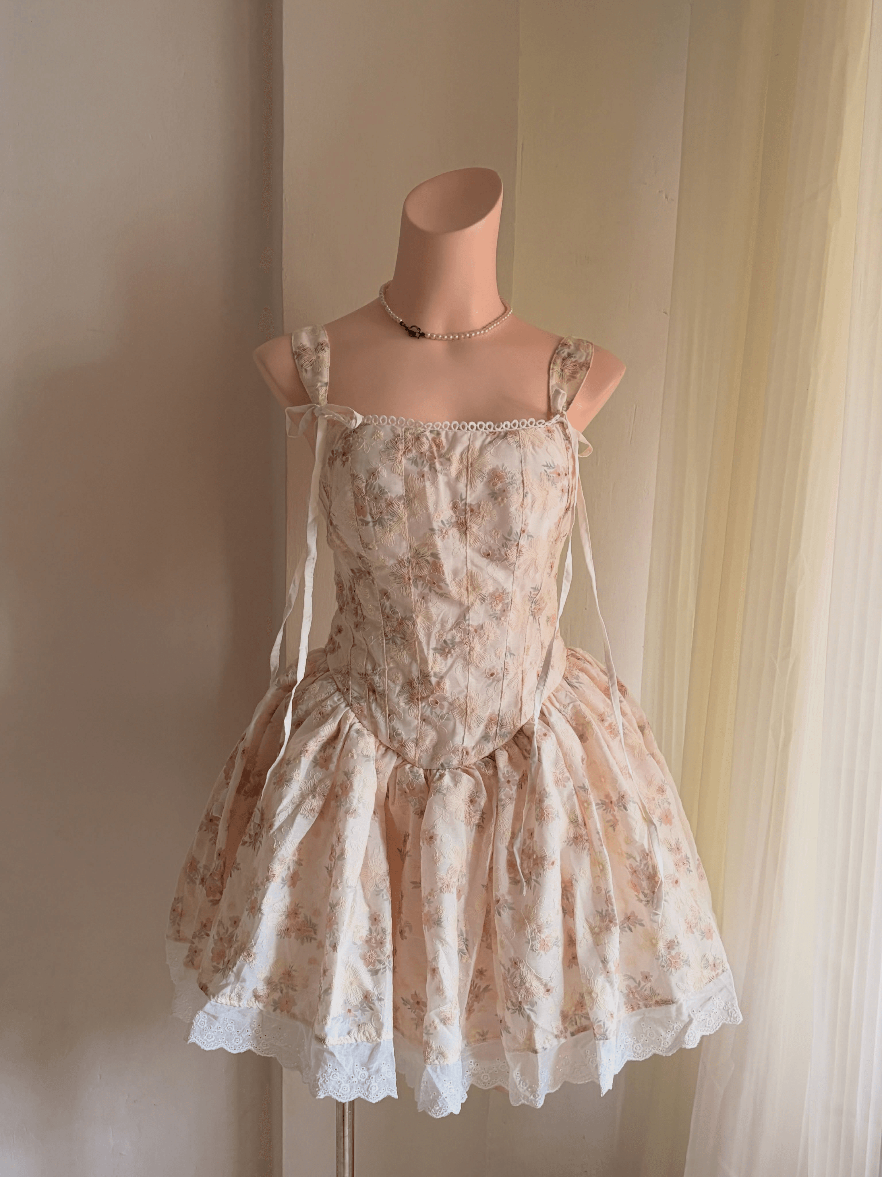 Eloise view 5