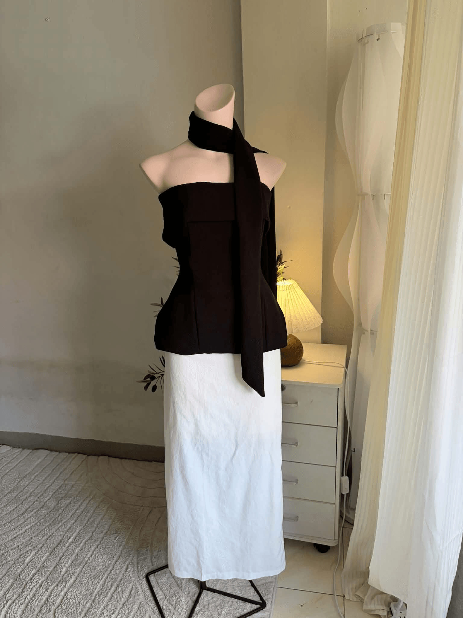 Emily view 5
