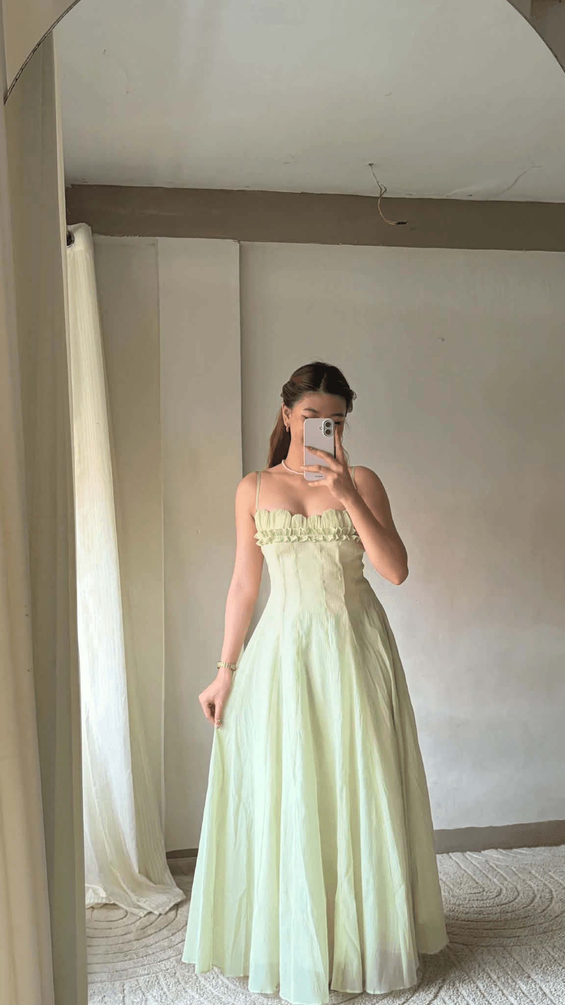 Estella view 4