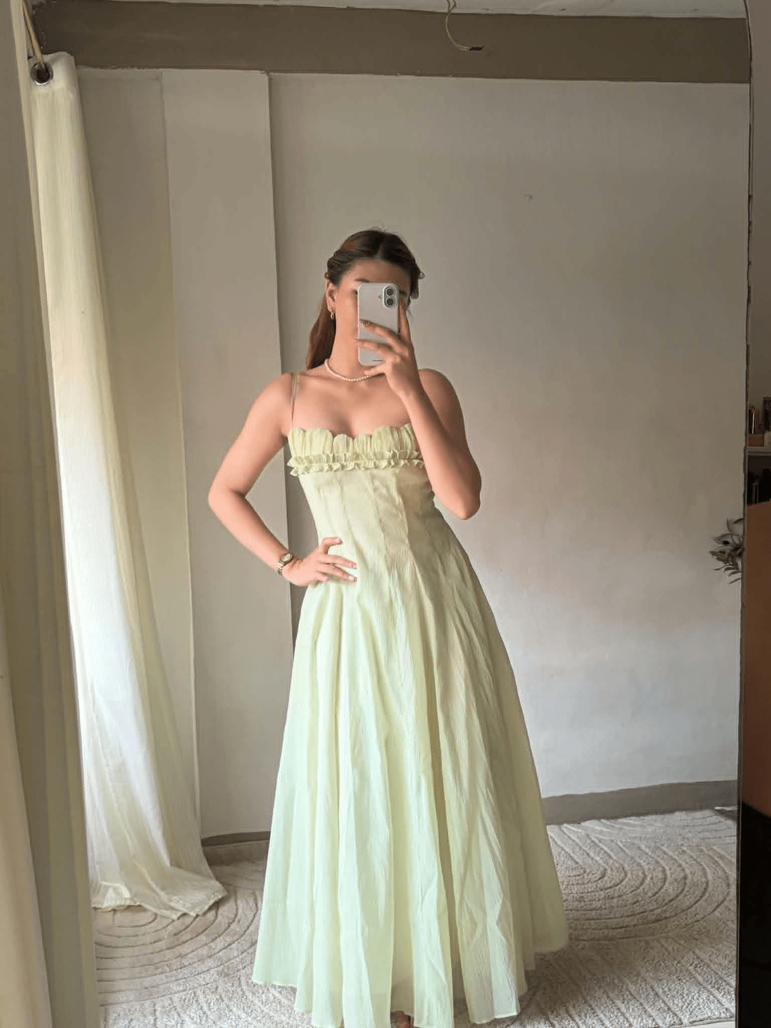 Estella view 5