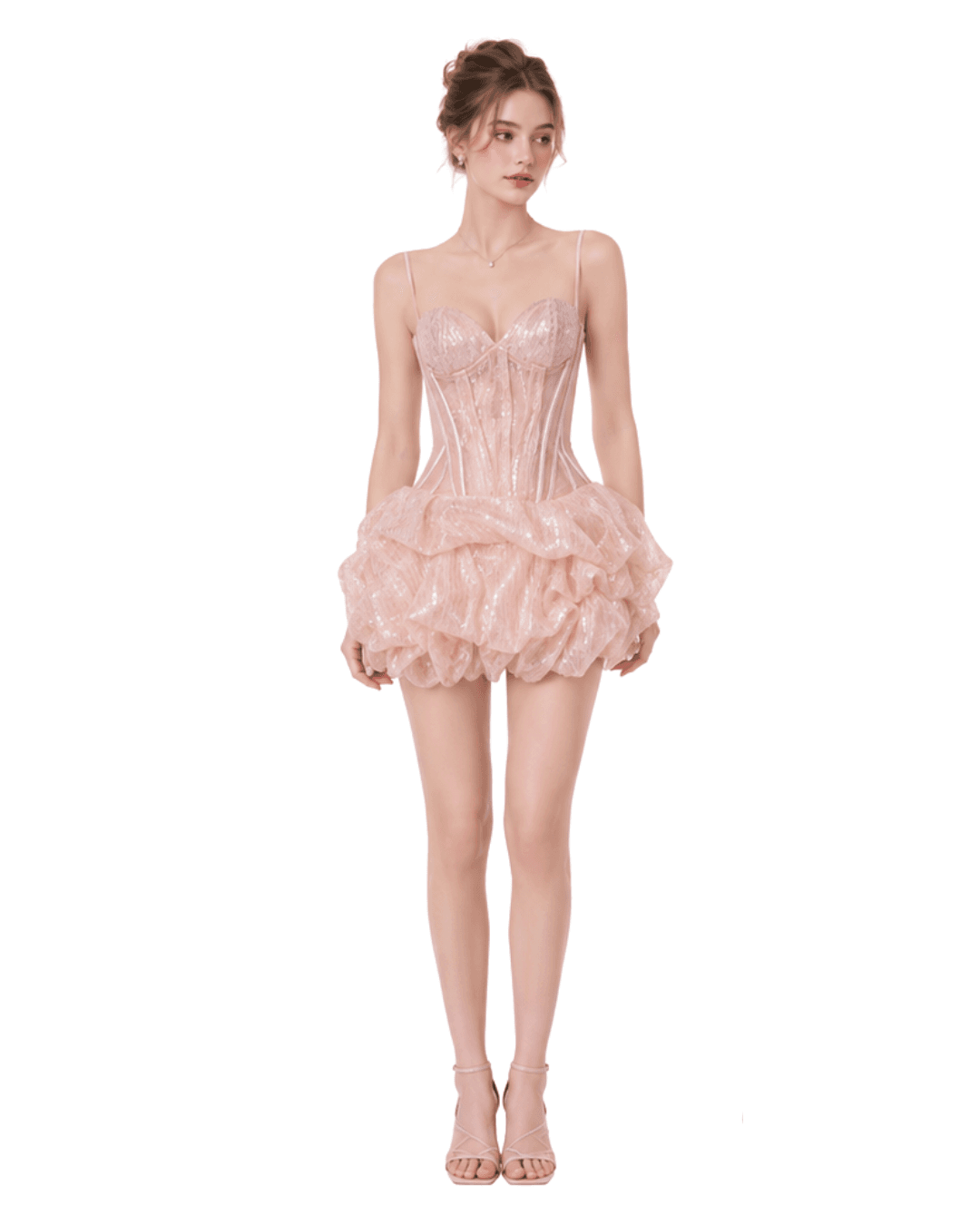 Giselle