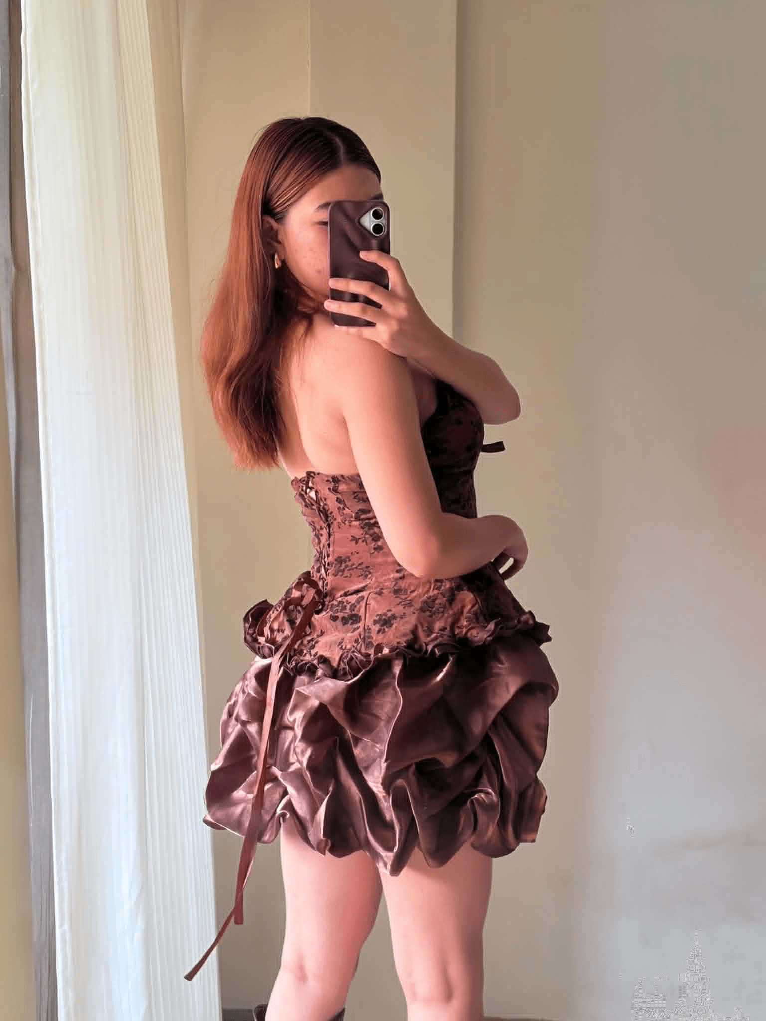 Hazel view 4