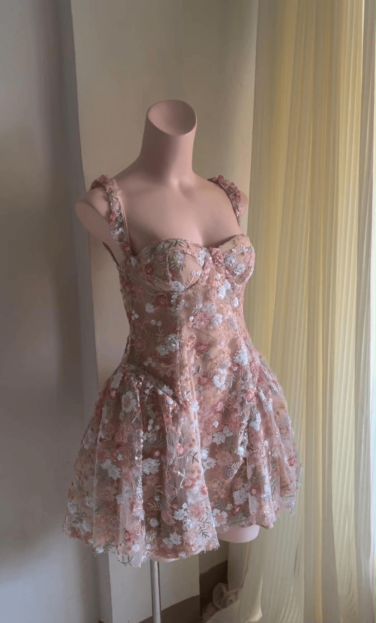 Isobel view 5