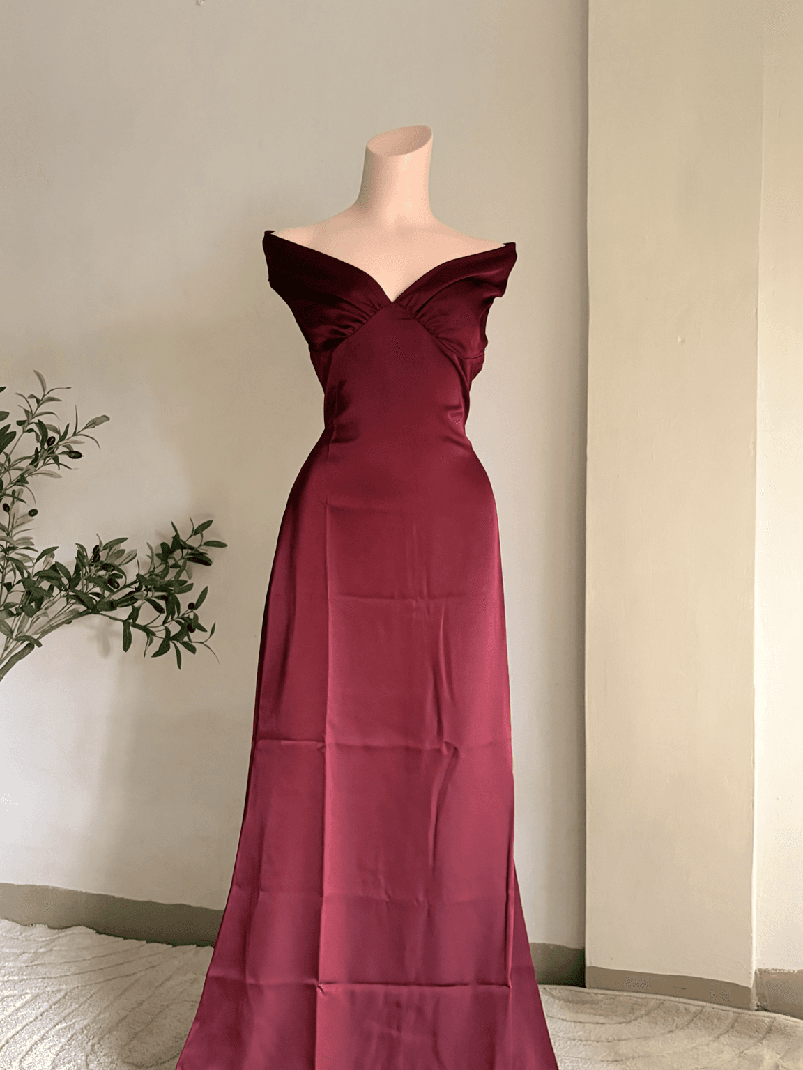 Ruby view 3