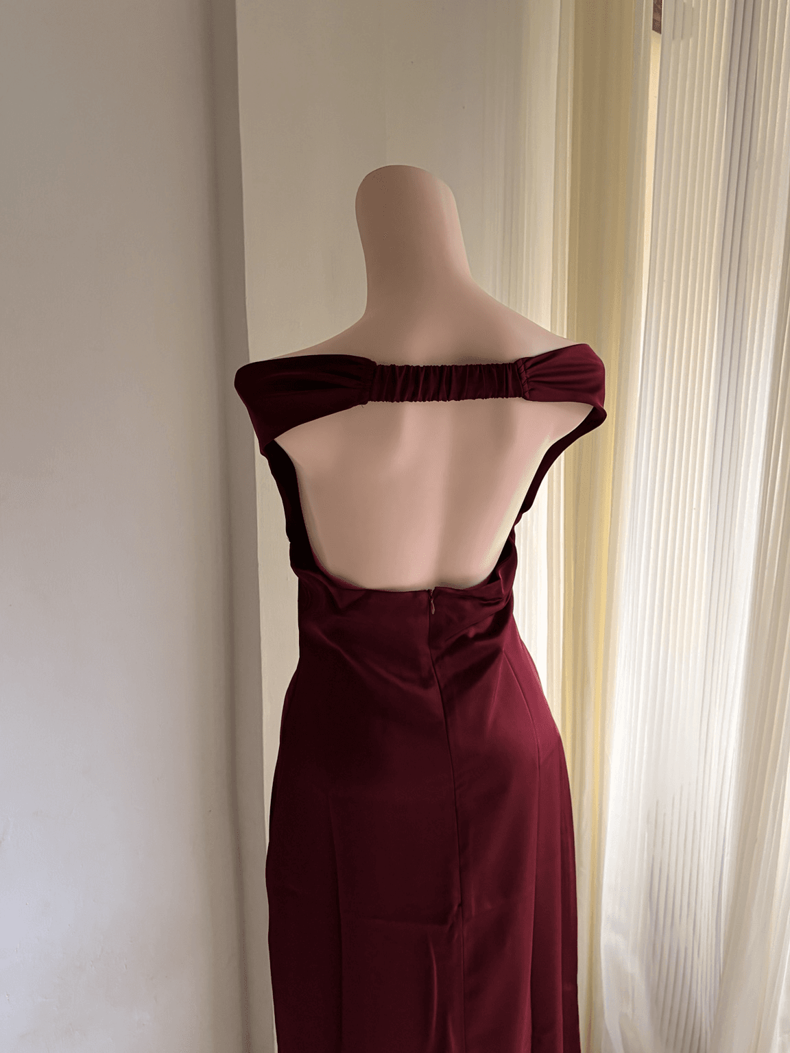 Ruby view 4
