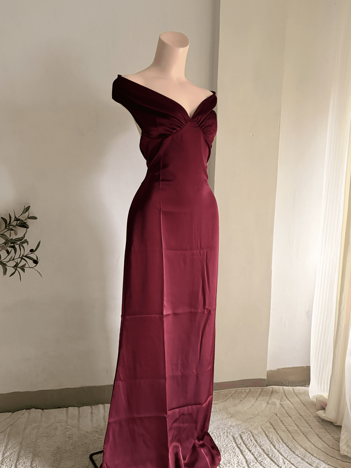 Ruby view 5