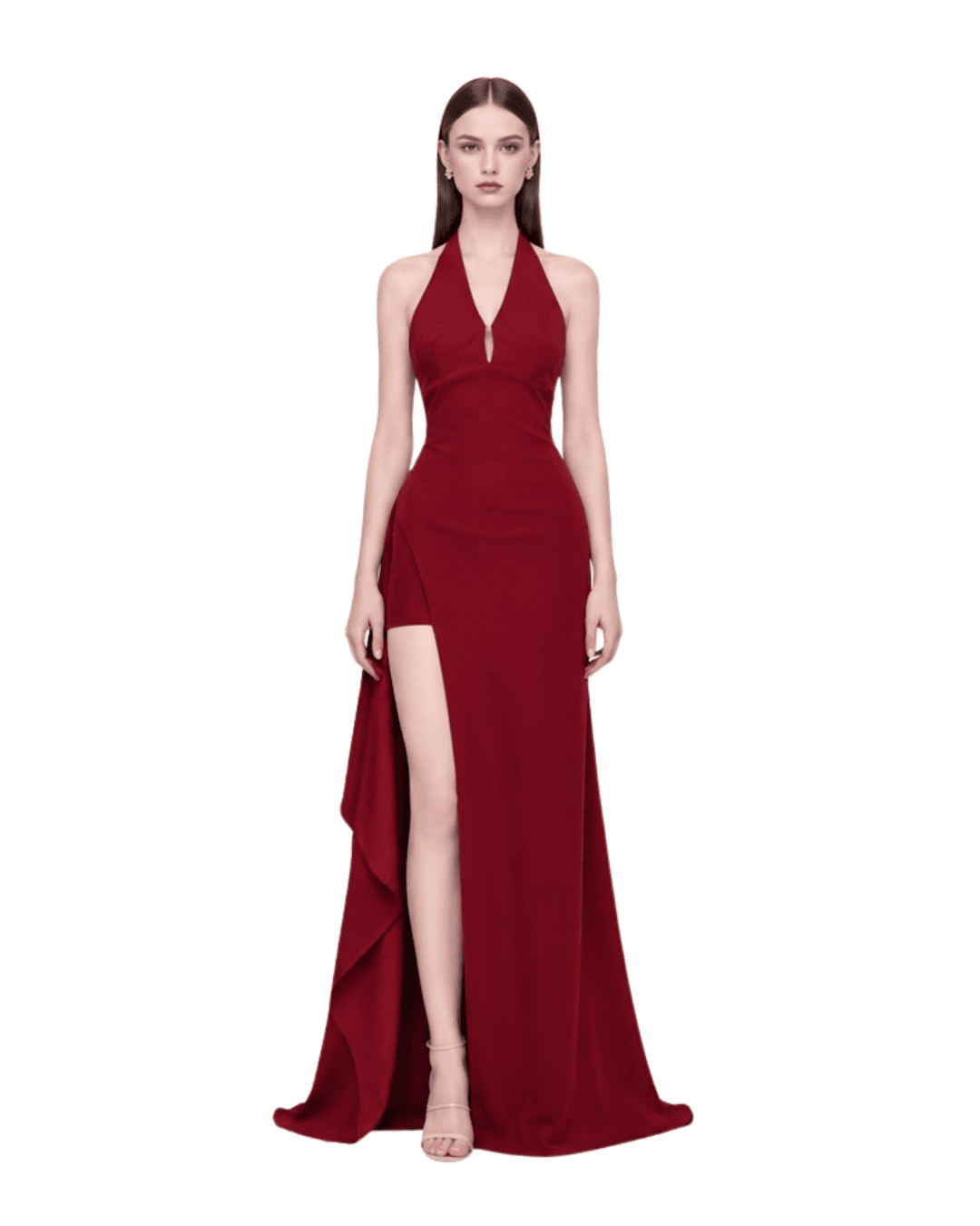 Scarlet