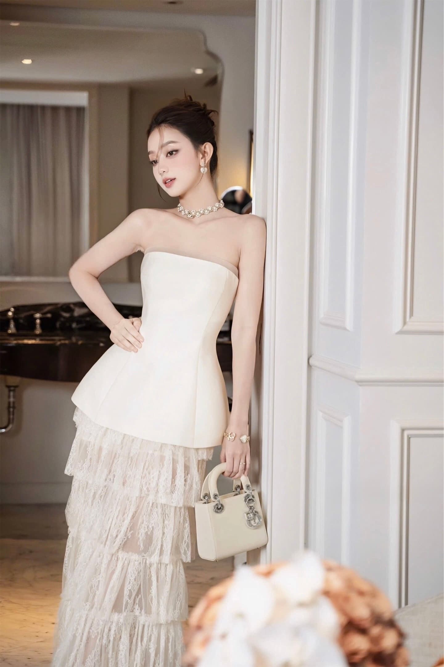 Solene view 3