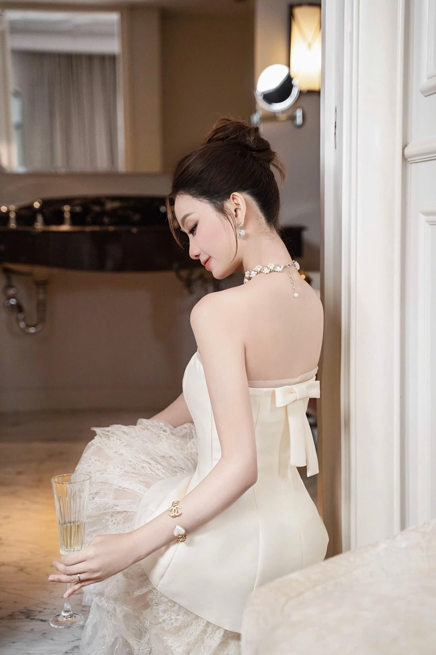 Solene view 4