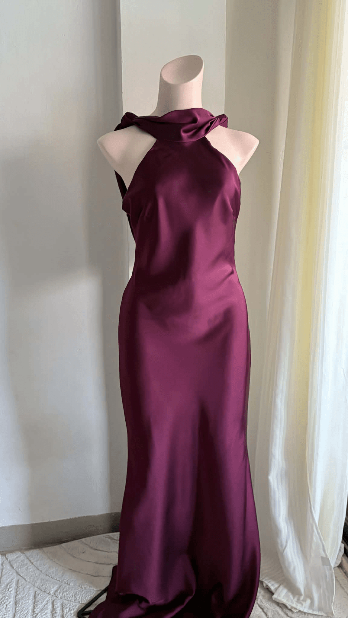 Sylvie view 3