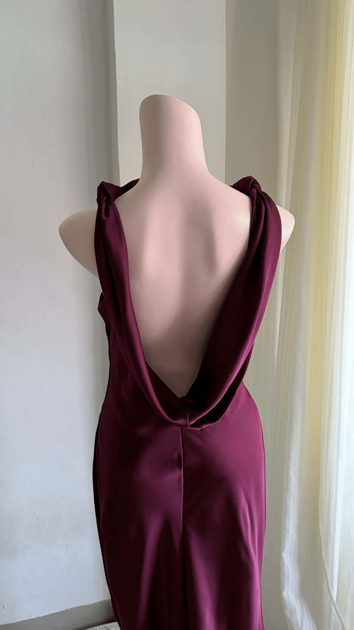 Sylvie view 4
