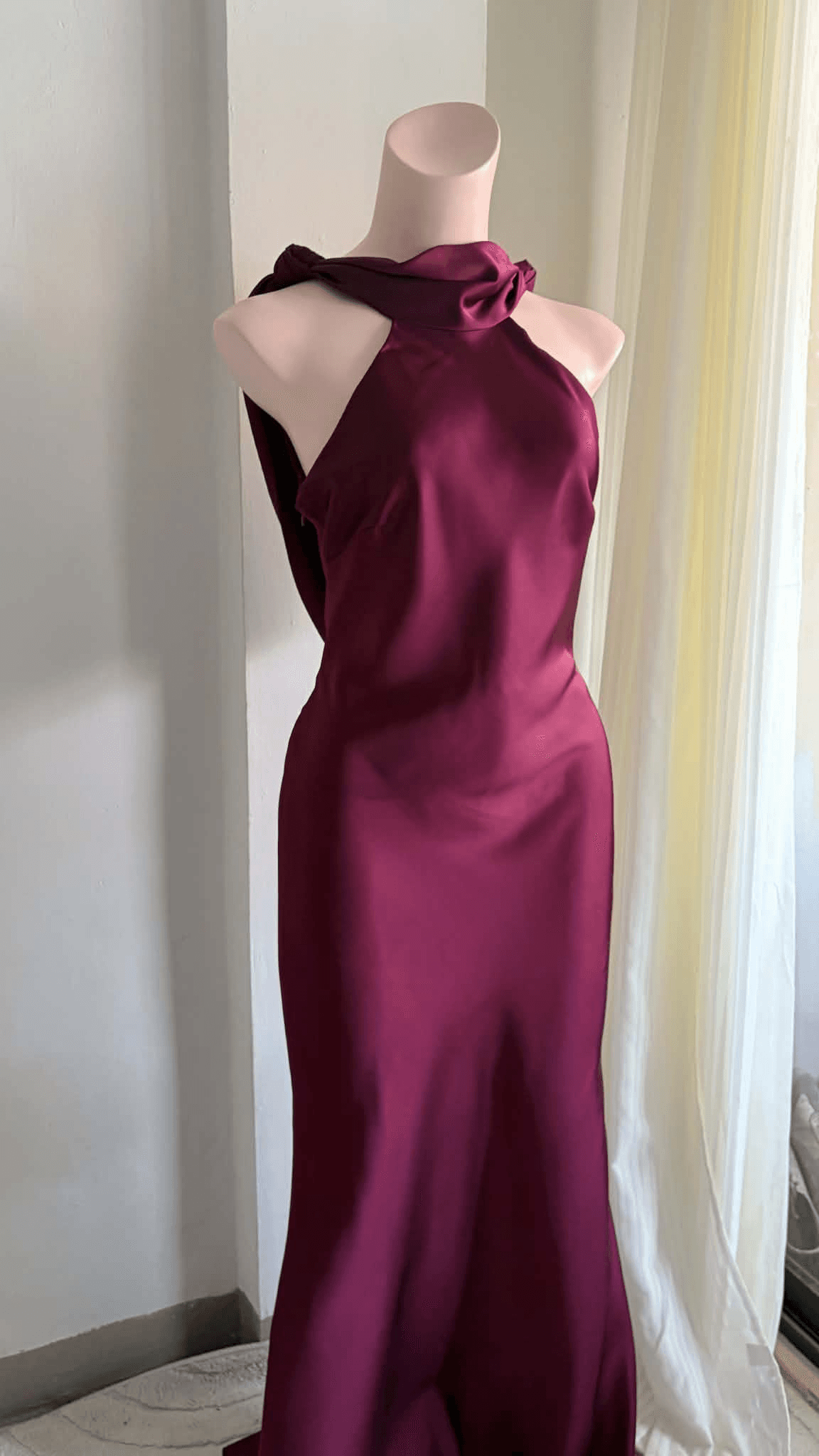 Sylvie view 5