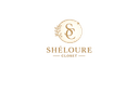 SHÉLOURE CLOSET